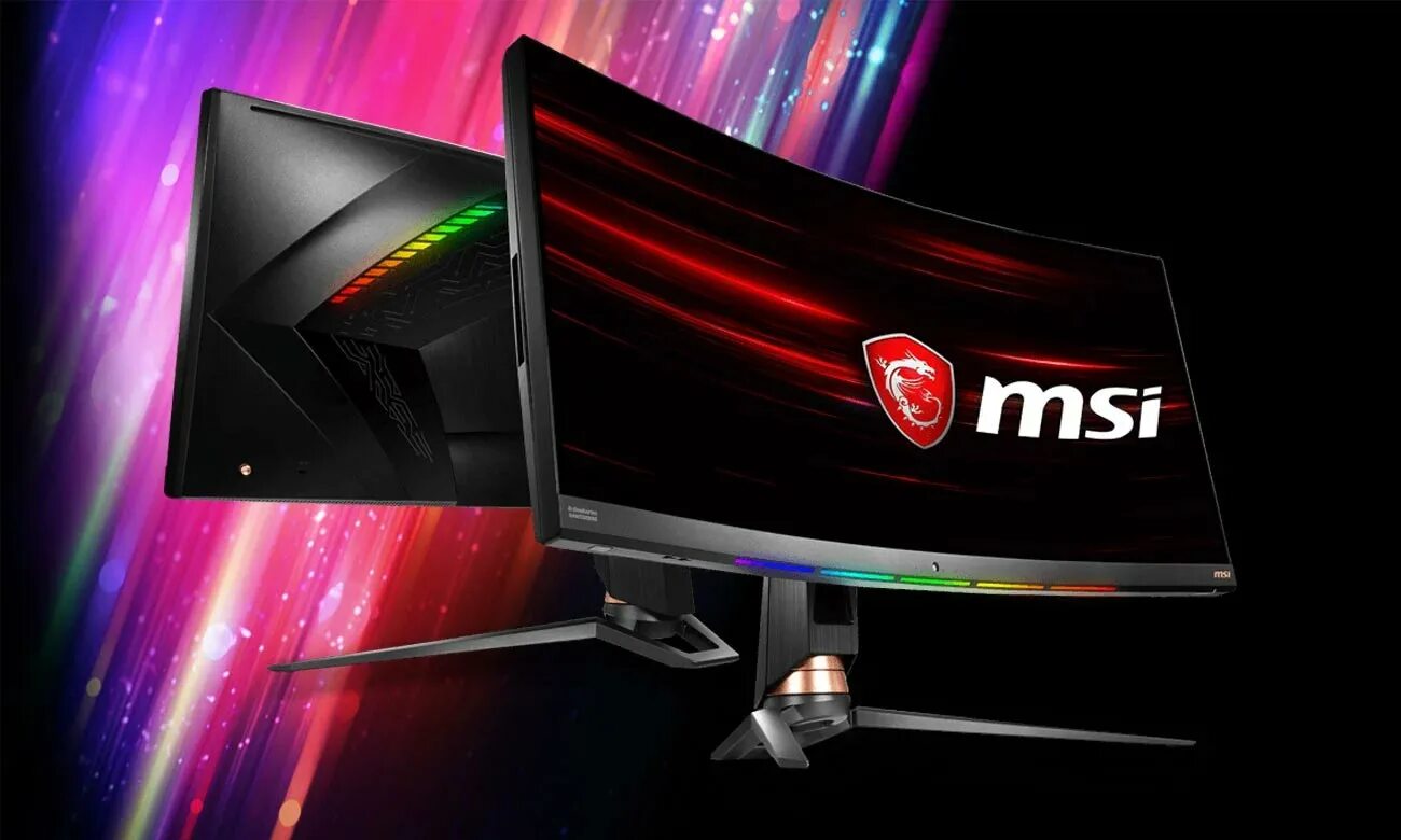 27 монитор msi g274qpf. Msi optix g24 series. Msi optix g273qf. 27 монитор msi g274qpf. Msi optix g24c 144 гц.