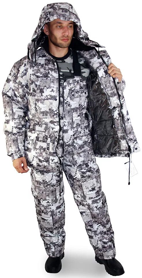 Охотничий костюм зимний мужской для охоты. Костюм магнум зима pride. Костюм зимний «барс», хсн. Костюм для охоты и рыбалки ursus "вепрь. Bask hrt makalu suit.
