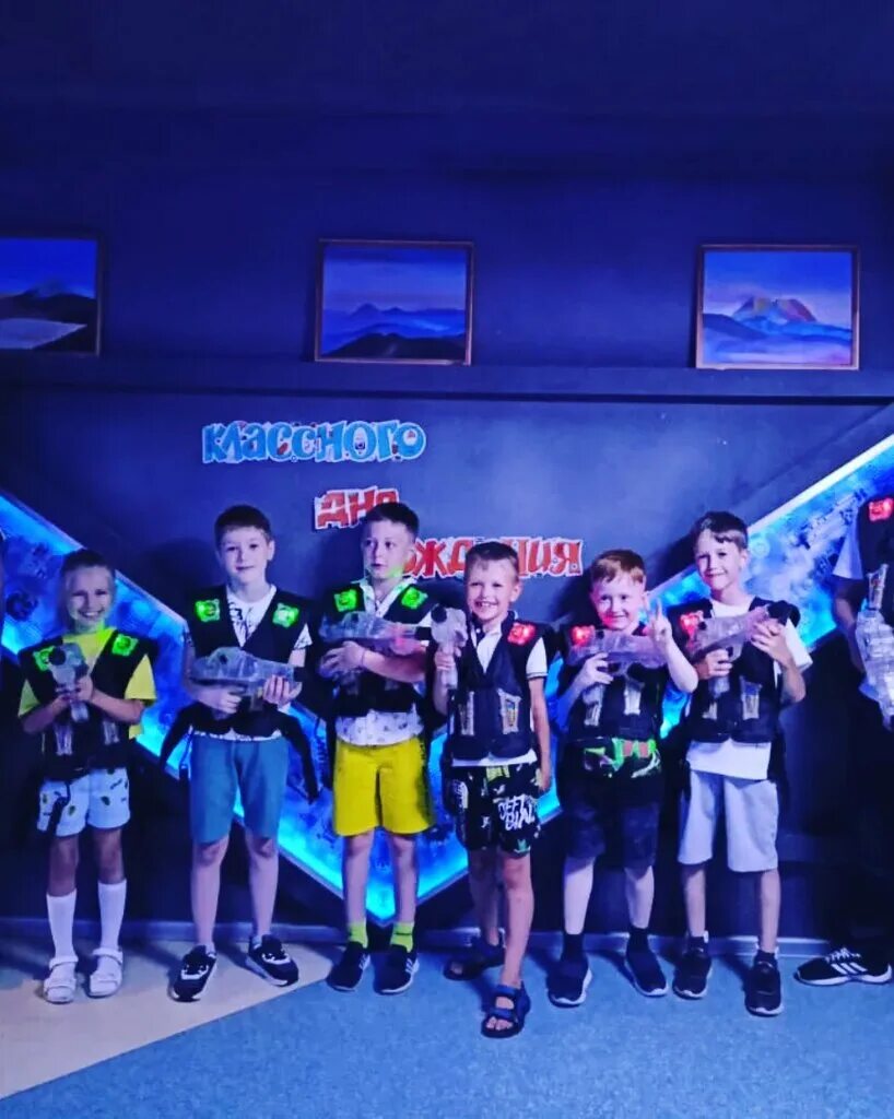 экшн лазертаг. лазертаг в раменском на северном. лазертаг раменское северное шоссе. станция 2025 лазертаг. экшн лазертаг.