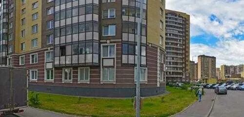 1. Спб арсенальная улица 2. Арсенальная, д. Дом арсенальная 2 девяткино. Лофт арсенальная улица 2.