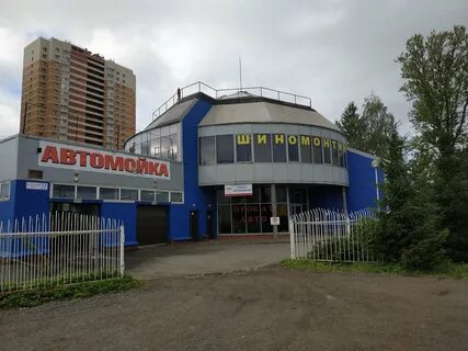 Богатырский 14 корп 2