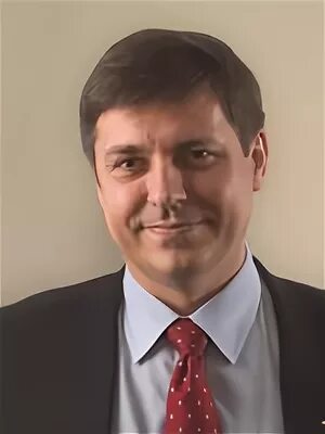 Биография участников строительного рынка Петербурга и Ленобласти "АСН-инфо"