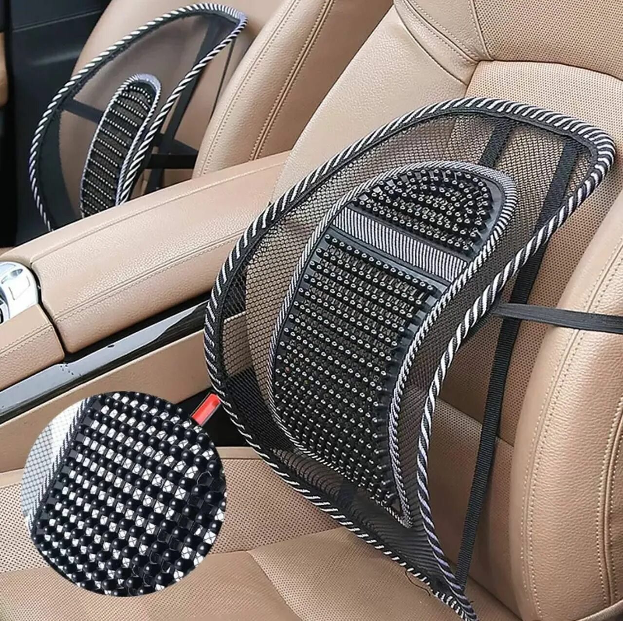 Поясничная поддержка спины. Упор поясничный seat back. ортопедическая спинка на сиденье. массажная подушка для спины в машину. ортопедическая подушка для спины в автомобиль.