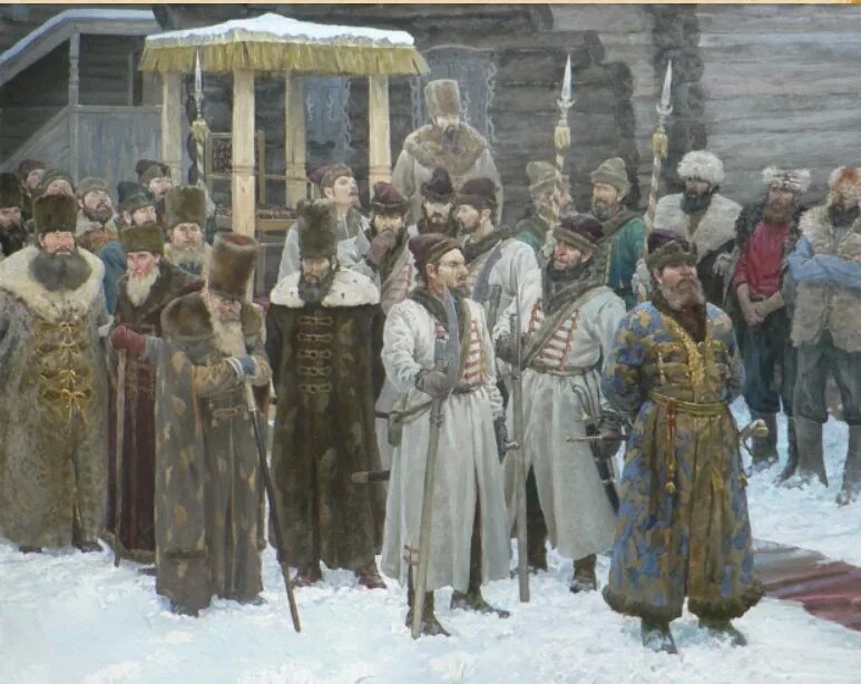 Одежда бояр 16-17 века. Знатные люди бояре 15 -16 века. Русский боярин 17 века. Русский боярин 17 века. Боярин в европе.