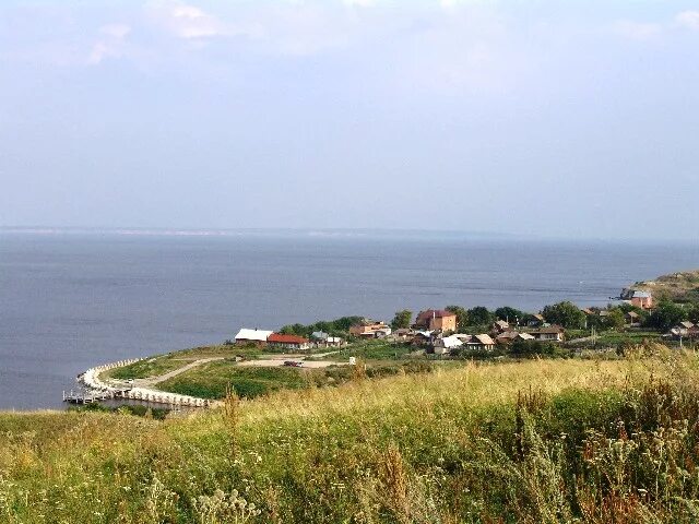 Новодевичье самарская область. Село Новодевичье Шигонского района. Село Новодевичье Шигонского района Самарской области. Новодевичье село горы Самарская область. Новодевичье Самарская область озеро.