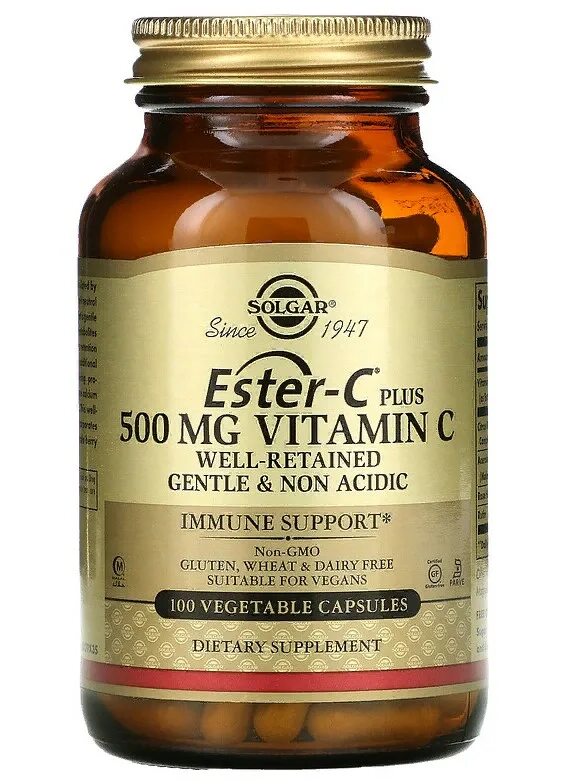 Solgar zinc таблетки цены. Ester c 500 MG Солгар. Solgar ester c Plus 500 MG Vitamin c. Solgar ester-c Plus Vitamin c 500 MG 50 вегетарианских капсул. Биотин 300 мкг.