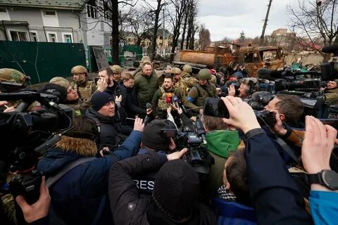 Провокация украины сегодня