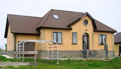 Мастер таврово каталог товаров