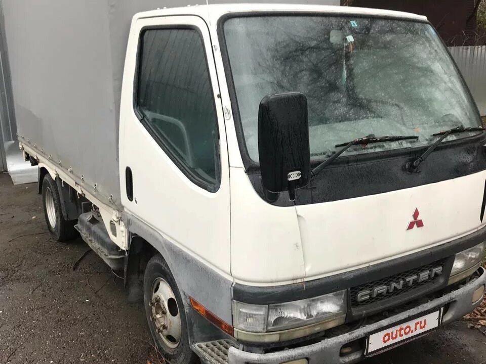 Митсубиси Фусо Кантер 2001. Mitsubishi Canter 2001 год. Митсубиси Кантер 1992. Митсубиси Кантер 96. Купить митсубиси кантер бу