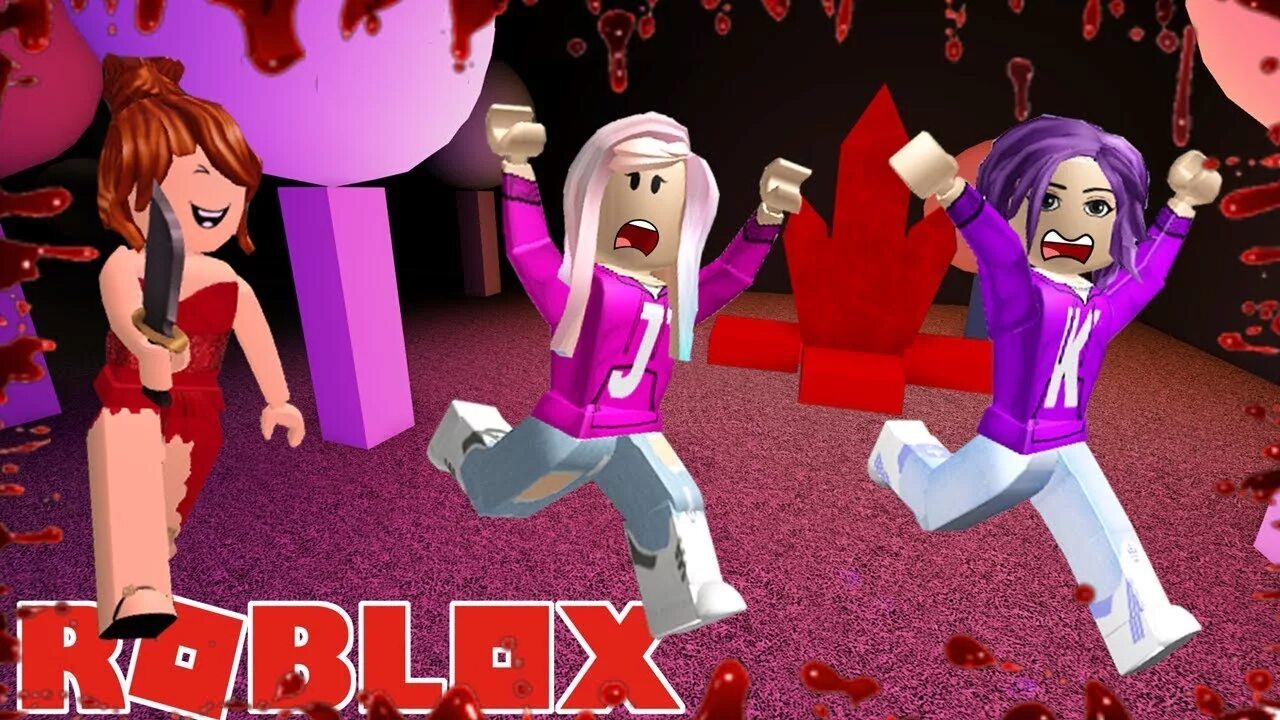 Включи roblox девочка. РОБЛОКС девочки. Девочка из РОБЛОКСА. Фото РОБЛОКС. Фото РОБЛОКС девочки.