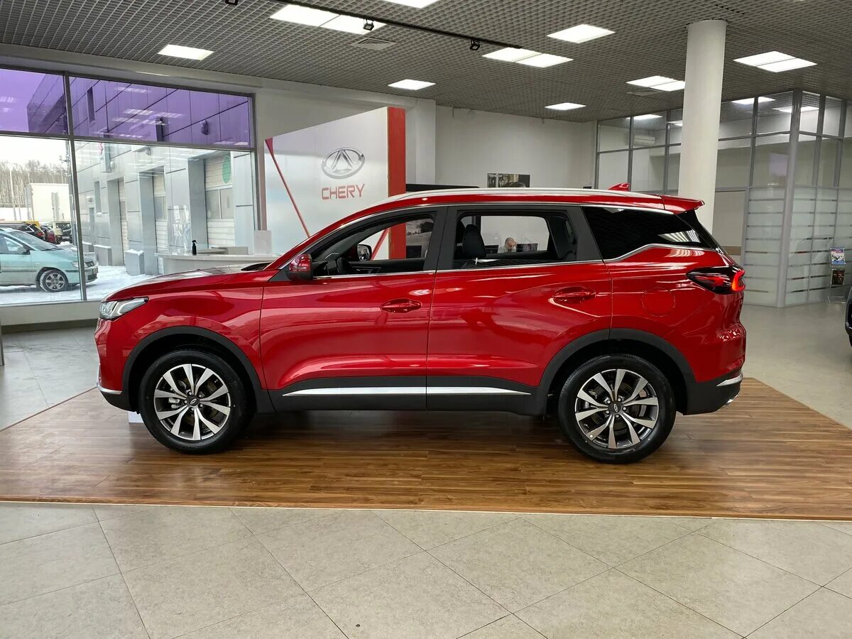 Чери тигго 7 пермь. Chery Tiggo 7 Pro. Черри Тигго 7 про. Chery Tiggo 7 Pro 2020. Chery Tiggo 2020.