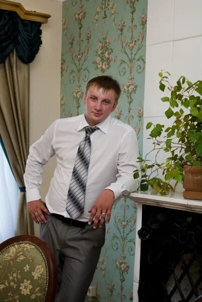 Билэ:Тимофеев Михаил Елисеевич.jpeg - Бикипиэдьийэ