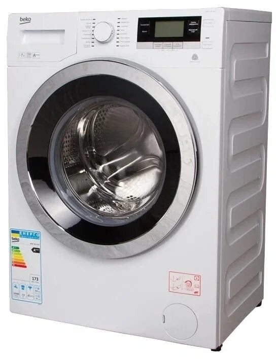 Стиральная машина gorenje wp60s2/irv. Beko wrs 55p2 bsw. Стиральная машина 54 см. Beko wdn 735p1 bsw. Wan 2418gpl стиральная машина bosch.