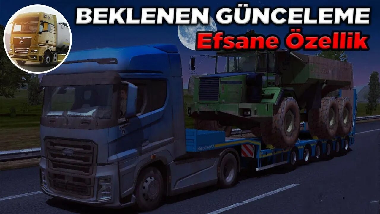 Truckers of Europe 3 мультиплеер. Trucker of Europe 3 русская версия. Truckers of Europe 3 Skins. Truckers of Europe 3 скины.