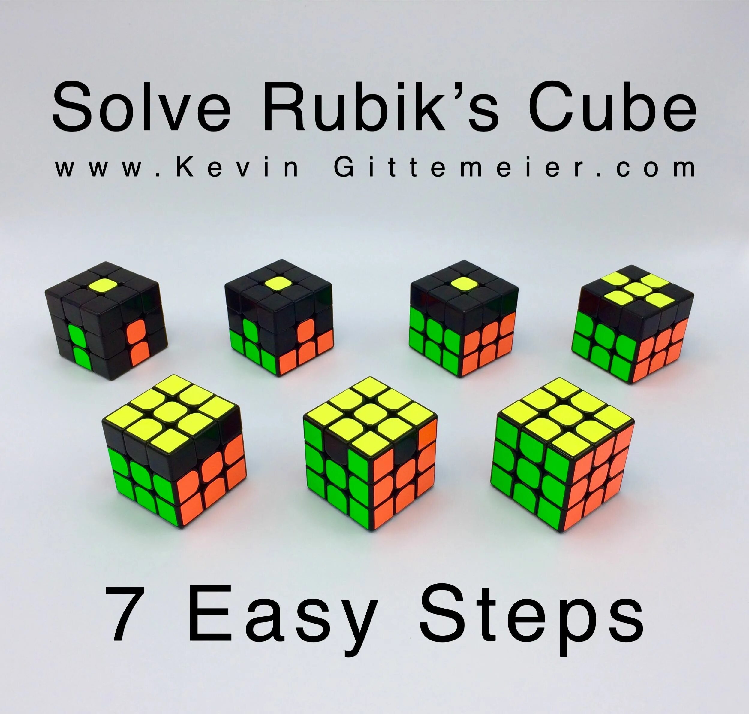 Cube solve. 3х3 Rubik's Cube solution. Formula Solver Cube 3x3. Rubiks Kube 3x3. Rubik s Cube Solver.