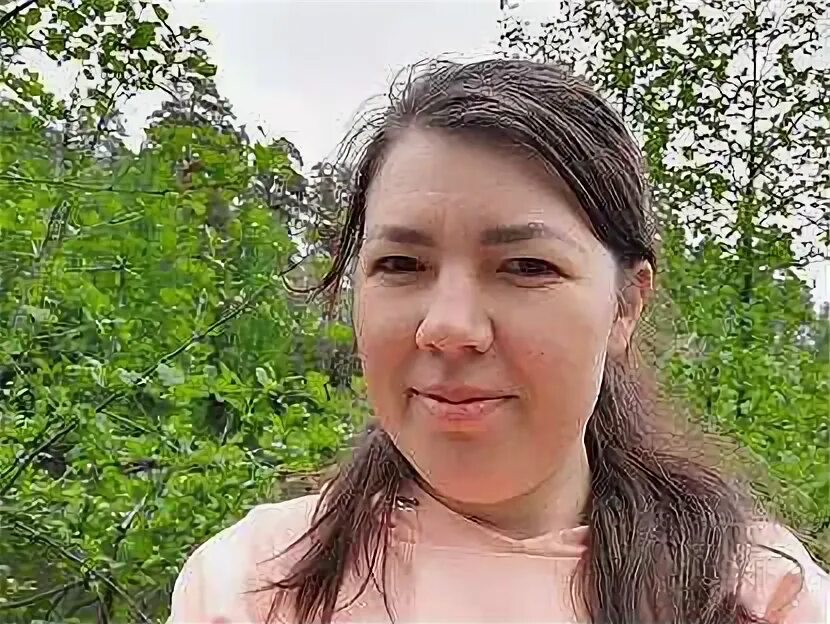 Объявление о вакансии. Резюме для авито образец. Подать объявление. Резюме промоутера пример. Как разместить резюме на авито.
