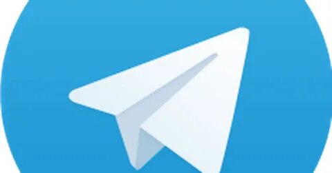 Messenger llp