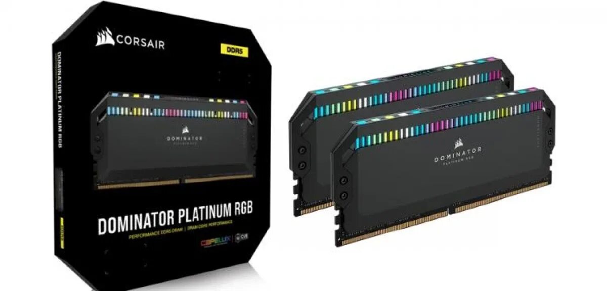 Оперативная память corsair dominator platinum rgb. Dominator platinum. Dominator platinum. Corsair dominator airflow platinum rgb. Dominator shiver.