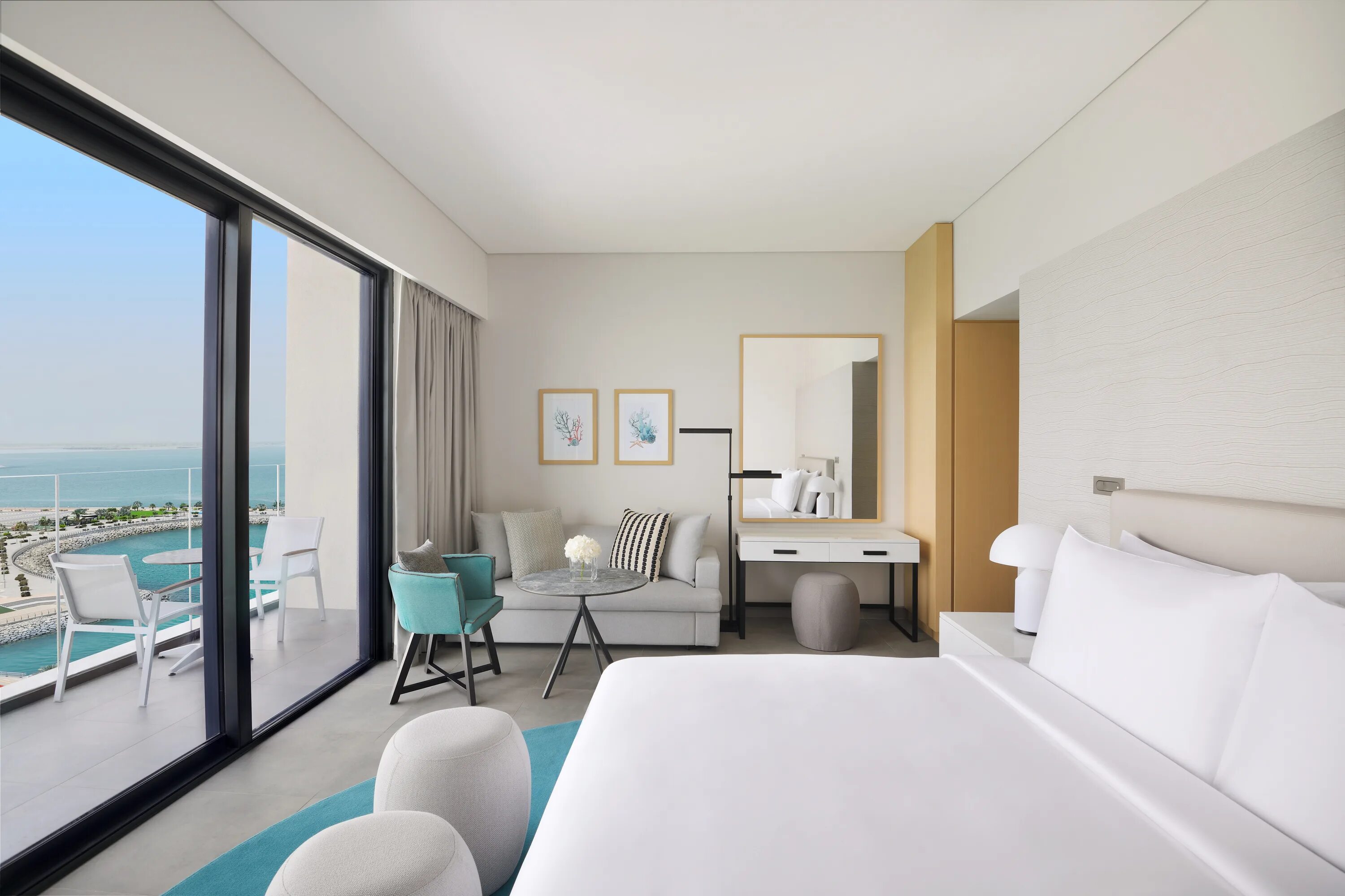Мовенпик дубай рас аль хайма. Marjan island resort & spa 5* рас-эль-хайм. Movenpick resort al marjan island 5* фото. Мовенпик оаэ рас аль хайма. Мовенпик резорт аль марджан исланд.