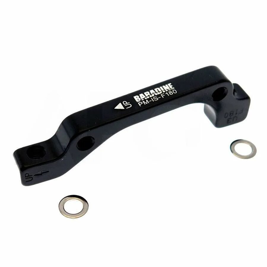 Адаптер pm pm. Pm-is-f160 postmount. адаптер тормоза 180. адаптер is is r180. адаптер тормоза is pm r200.