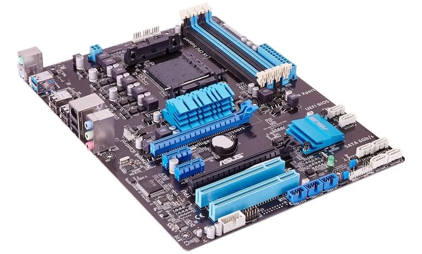 M5a97 r 2.0 поддерживаемые процессоры. Материнская плата для asus m5a. asus m5a97 le r2.0. материнская плата m5a97 r2.0. asus m5a97 r2.0.
