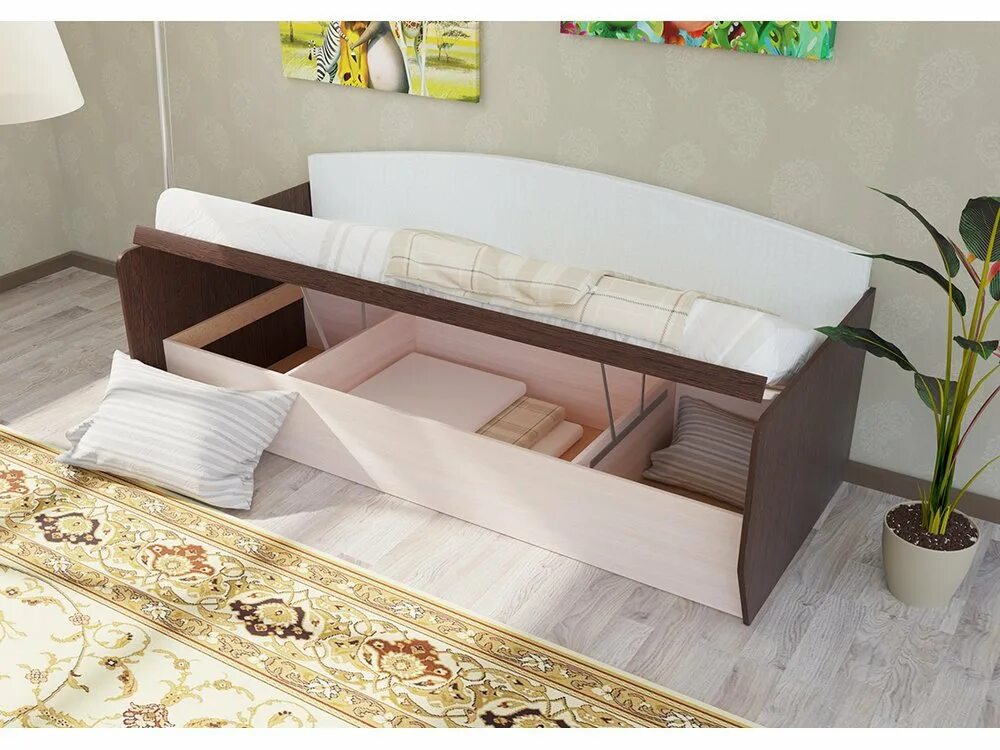 Кровать дрим с подъемным механизмом 120х200. Кровать lirona 120 (90х190). Кровать hoff 180 на 200 белая. Орматек wave line с подъемным механизмом. Кровать-диван с подъемным механизмом 80 200.