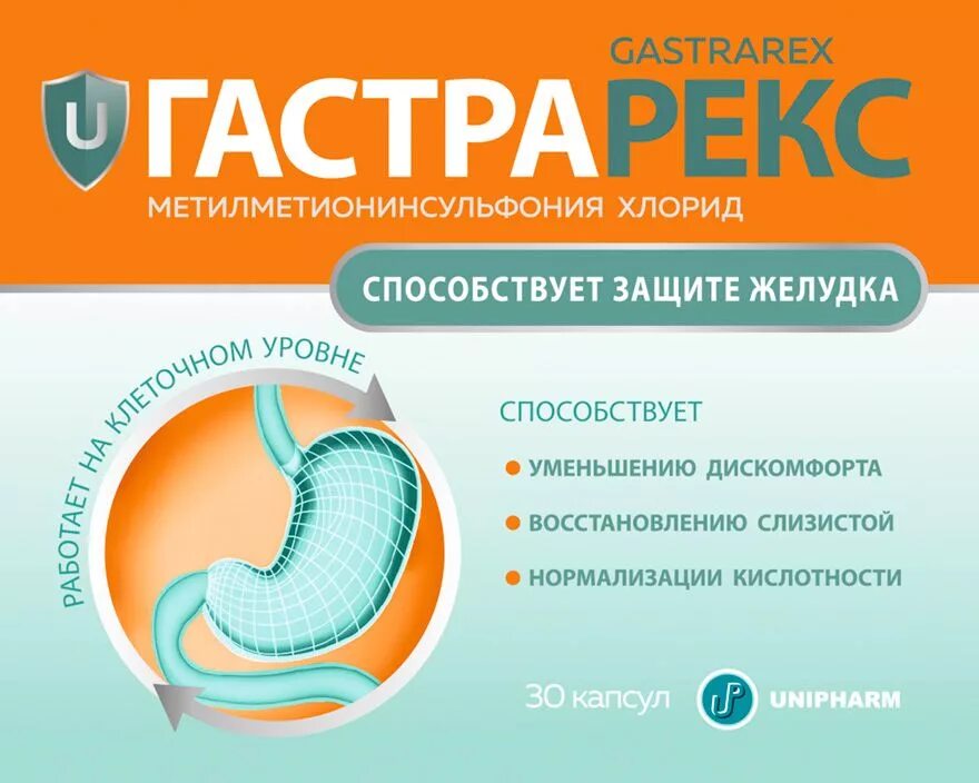 Лечение хронического гастрита. Хилак форте метабиотик. Механизмдецствия пробилтиков. Нормализация слизистых. Иммунные клетки в кишечнике.