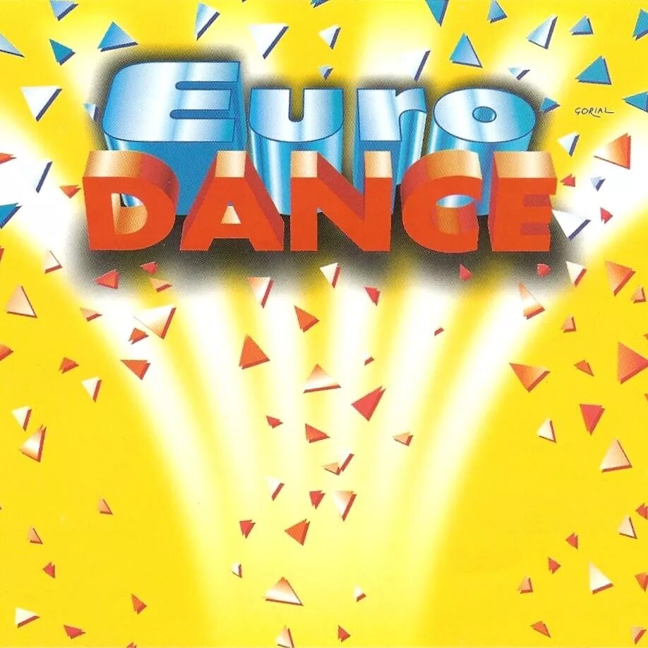 Микс 90. Eurodance. Eurodance кассеты. Eurodance 90 кассета. Евродэнс микс.