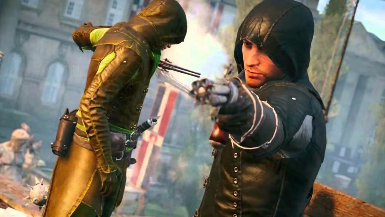 Creed unity steam. Юнити кастомизация ассасин. assassin&#039;s creed unity кастомизация. ассасин юнити метакритик. ассасин крид юнити кастомизация персонажа.