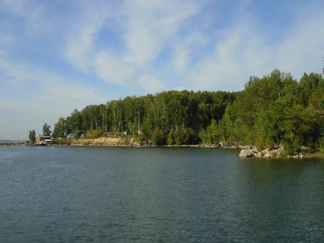 приток оби 5. река томь в сибири. обь томская область. приток оби 5. приток оби 5.