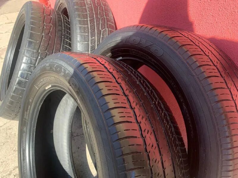 Шины днр. Lada 424. Резина на меган р15. Шины днр. Резина кумхо на газель.