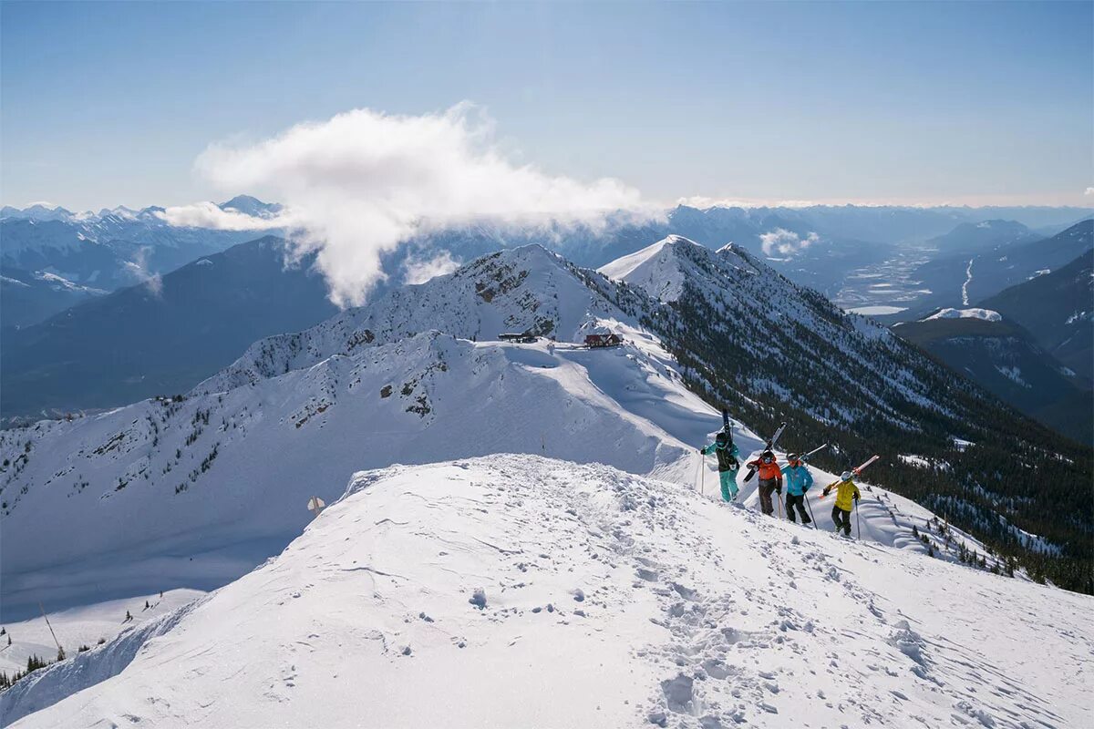 высокогорный курорт цей владикавказ. курорт цей северная осетия. курорт цей северная осетия. цей осетия горнолыжный. канатка владикавказ цейское ущелье.