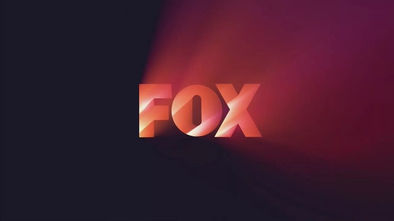 Fox kesintisiz. Телекомпания Fox. Логотип телеканала Фокс. Канал Fox TV.