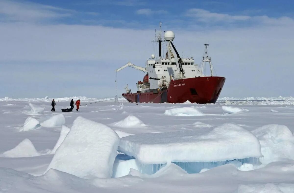 Арктика Северный Ледовитый океан. Ледокол Макаров Ледовитый океан. Исследование Северного Ледовитого океана. Исследователь ледовитого океана
