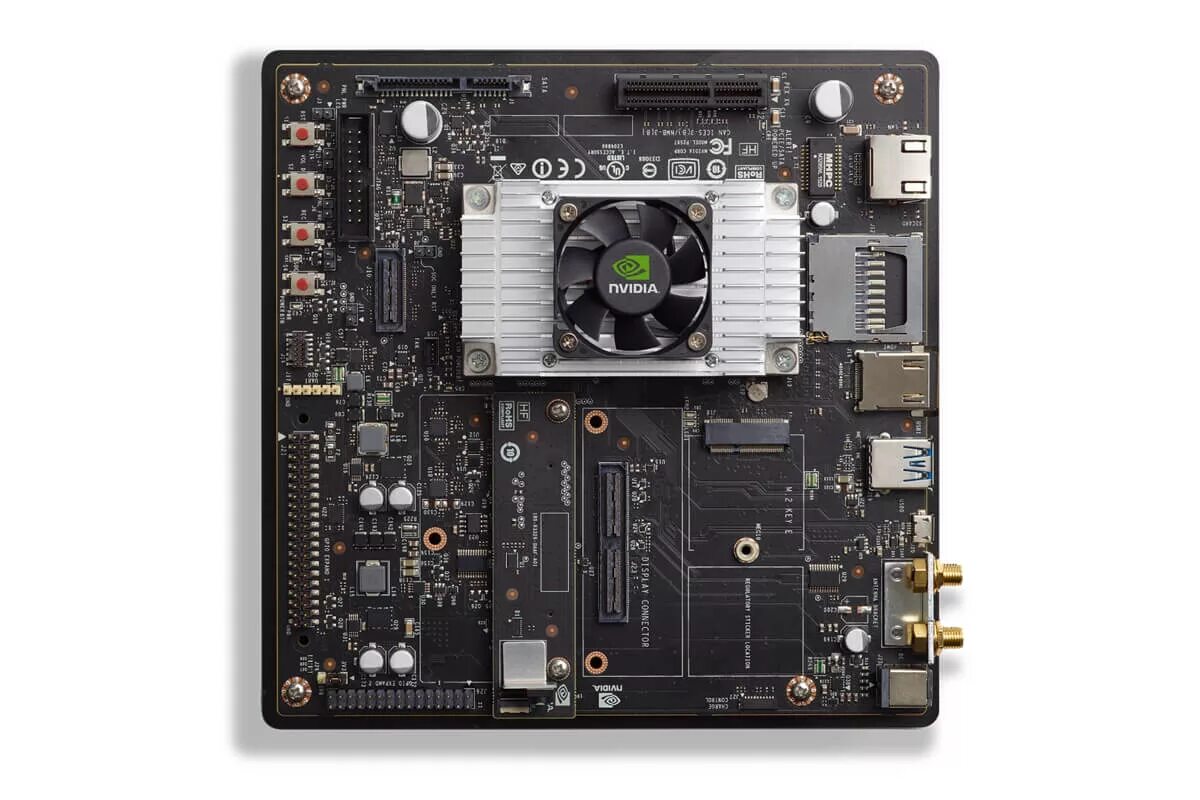 Nvcc. NVIDIA Jetson tx2. NVIDIA Jetson tx2 Module. NVIDIA Jetson Kit. Миникомпьютер NVIDIA 945-82771-0000-000-Jetson-tx2-Development.