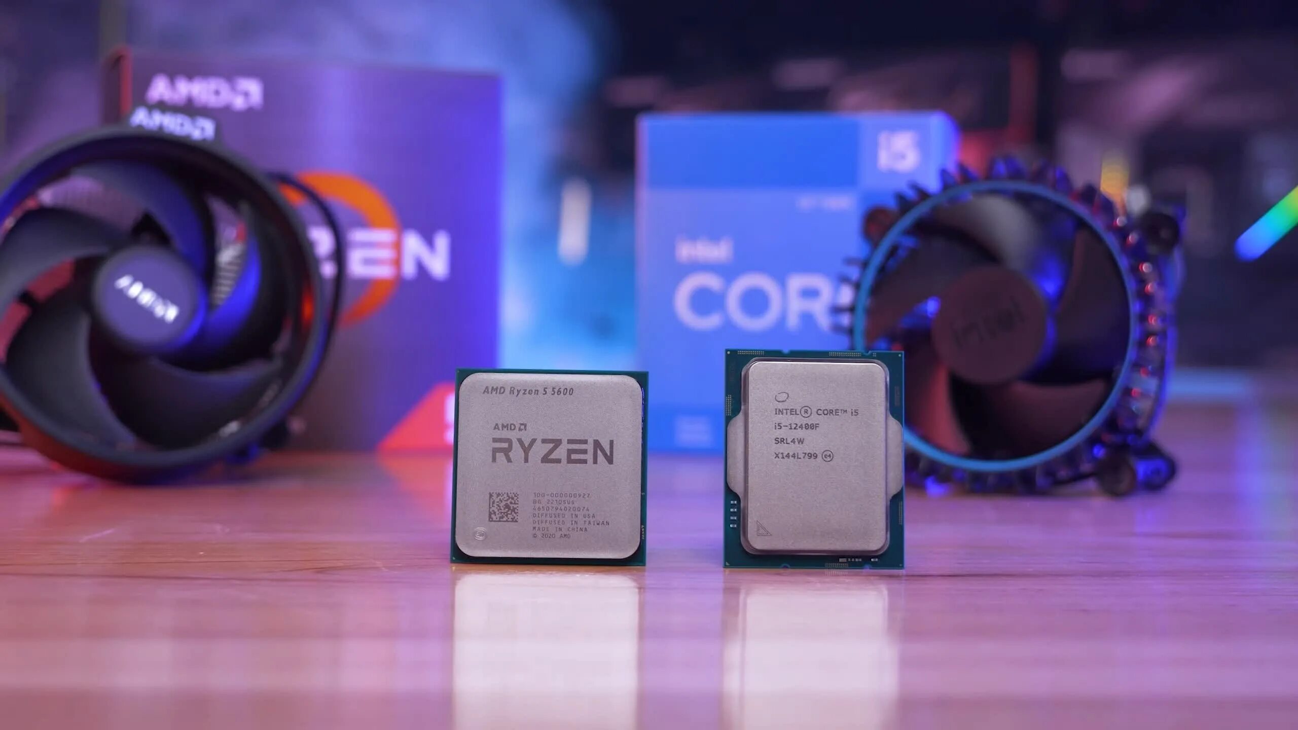 Amd ryzen 5 5600 vs 12400f. Ryzen 5 5600. Ryzen r5 5600g. Процессор Ryzen 5 5600g. Ryzen 5600 vs Intel Core i5.