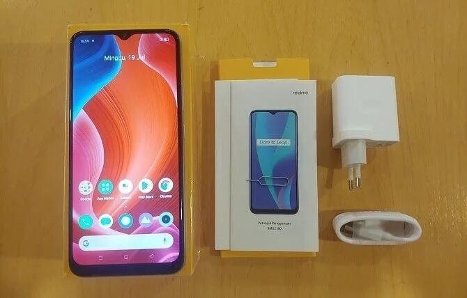 Телефон реалми с25. Realme c15. Смартфон Realme c25s. Realme c15 64gb. Realme c15 комплектация.