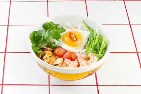 Cho хочешь. Cho vietnamese food пр. дружбы, 14а фото.