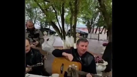 Валид гадаев