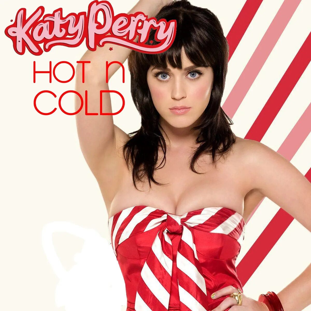 Песня hot cold. Кэти Перри hot n Cold. Кэти Перри Cold Кэти hot. Кэти Перри горячие. Katy Perry hot n Cold обложка.