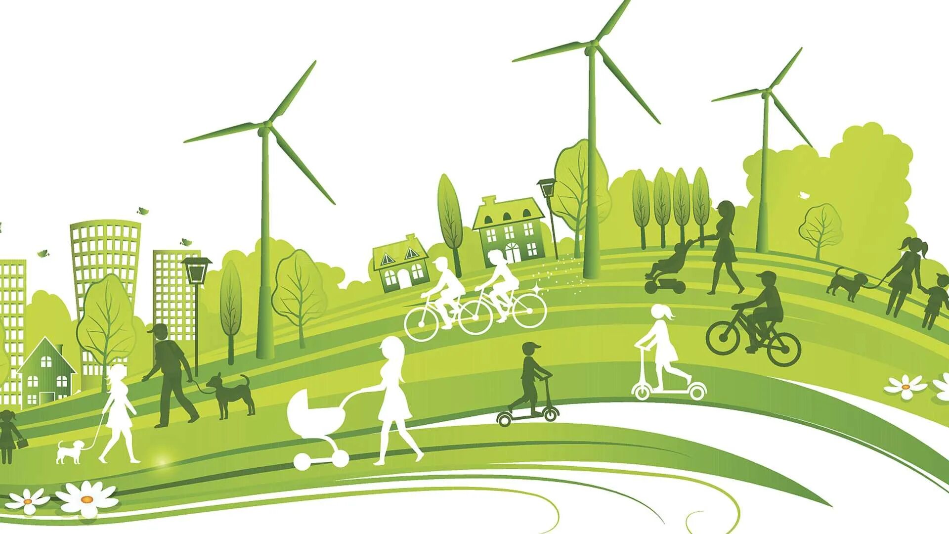 чистый город. зеленый экологический фон. сделаем город зеленым. зеленая экономика логотип. зелёная планета в грозном.