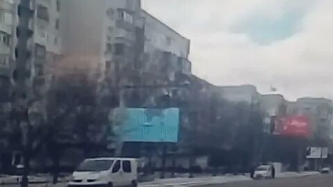 Что сейчас происходит с ютубом