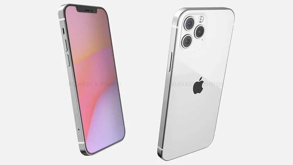 Iphone 12 plus. Apple iphone 12 pro max цвета. Apple 12 pro. Айфон 12 128 гб. Apple iphone 12 pro обзоры.