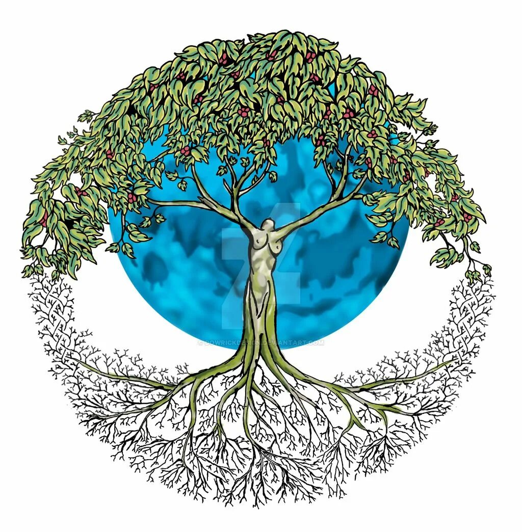 Центр дерево жизни. Древо жизни (tree of life (2020)) мил хил. мировое древо ашваттха. символ жизни. изображение дерева жизни.