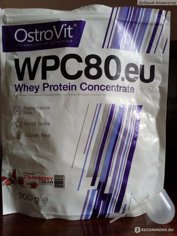 ). Ostrovit wpc80 900 гр. Островит отзывы. Гейнер островит mass it отзывы. Ostrovit_wpc80_900g_bubble_gum.