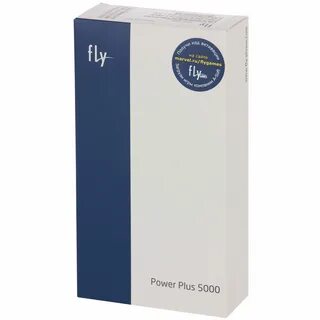 Ев 5000