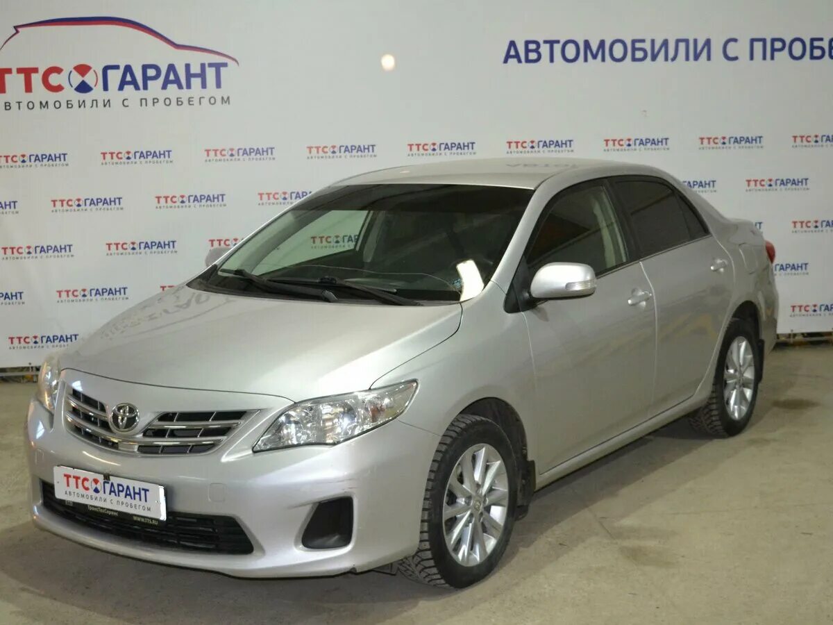 Авто Тойота Королла наб Челны. Corolla e150 -50 белый цвет. Набережные Челны таёт Тойота Королла 757. Сургут купить тойота с пробегом