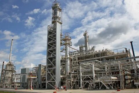роснефть ачинск