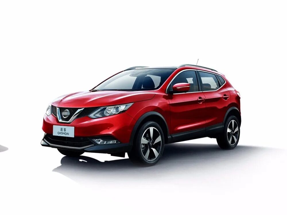Ниссан qashqai 2. Ниссан кашкай 2012г фото. Nissan qashqai 2012. Кашкай 23. Nissan qashqai 2021.