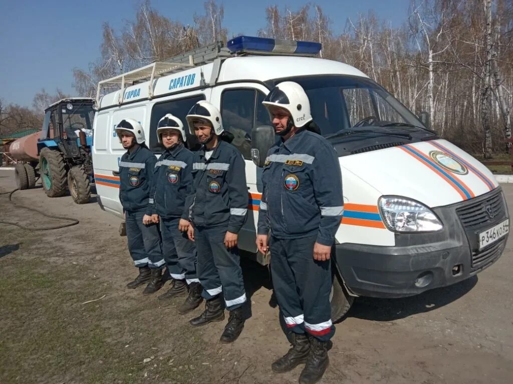 архангельск спасатели. пермская городская служба спасения. служба спасения пермского района. городская служба спасения саратов. московская служба спасения.